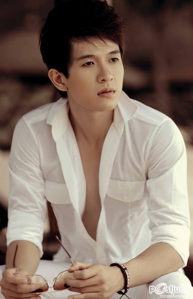 จัดมาสักหน่อย