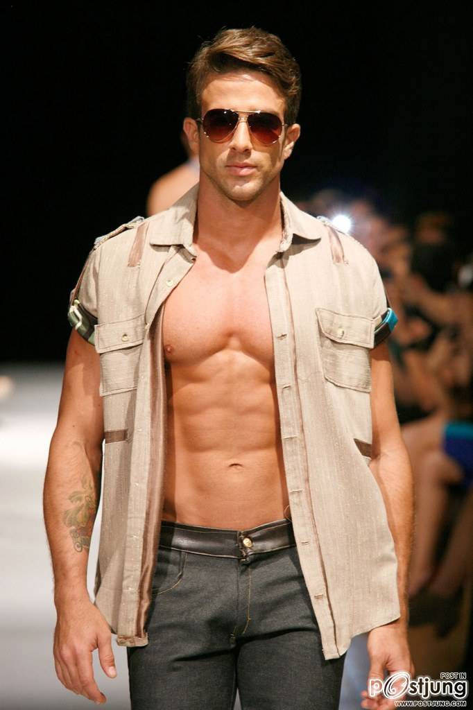 จัดมาสักหน่อย