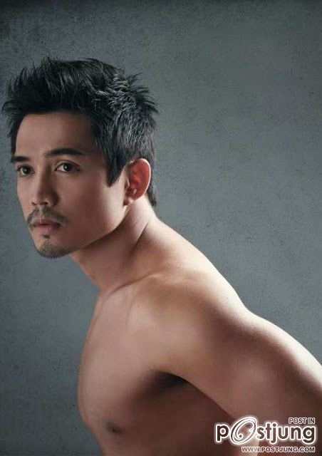 จัดมาสักหน่อย