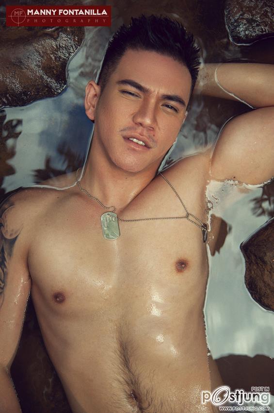 จัดมาสักหน่อย