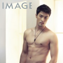 เก่าแต่โดน