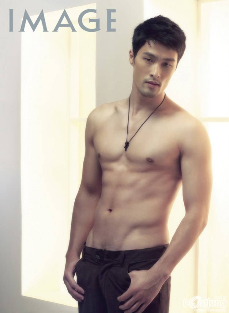 เก่าแต่โดน