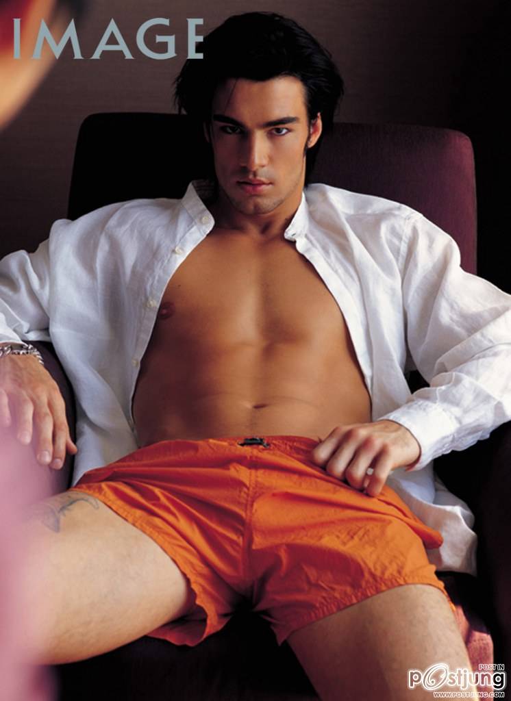 เก่าแต่โดน