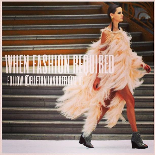 พี่อั้ม พัชราภา ตุ๊กกี้