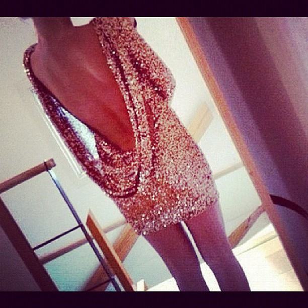 ใบเตย อาร์สยาม สั้นเสมอหู