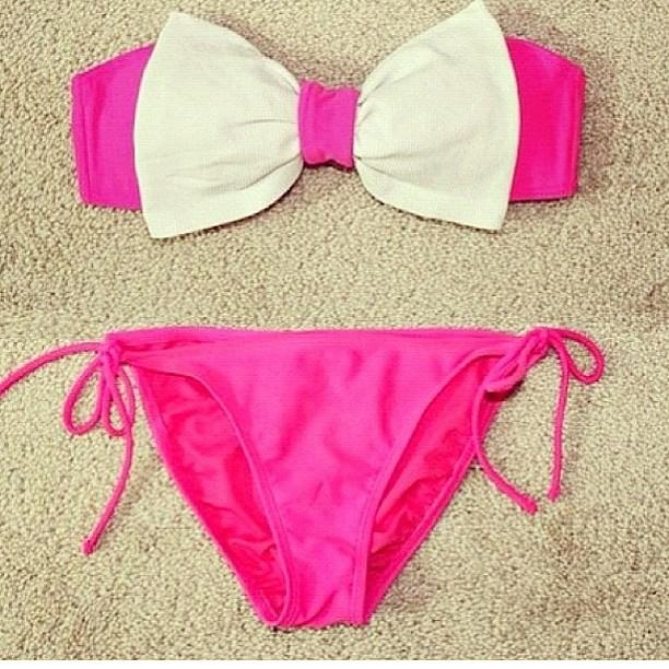 ใบเตย อาร์สยาม สั้นเสมอหู