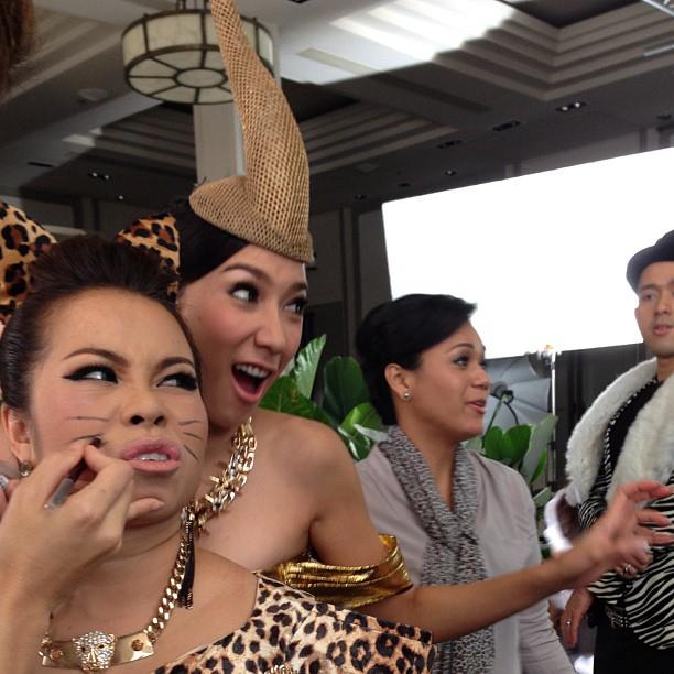 aum_patchrapa IG !....