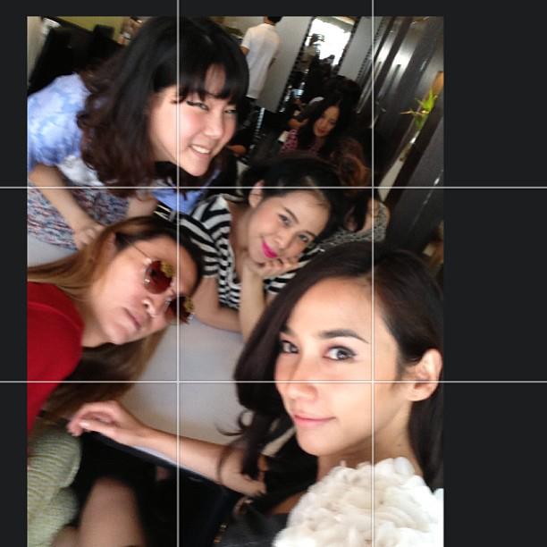 aum_patchrapa IG !....