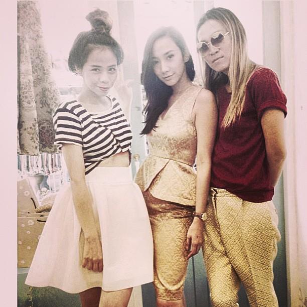 aum_patchrapa IG !....