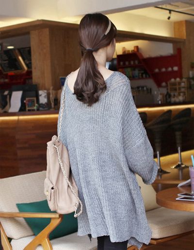 แฟชั่น กระเป๋าสะพายหลังดีไซน์เก๋ เทรนด์ฮิต 2013