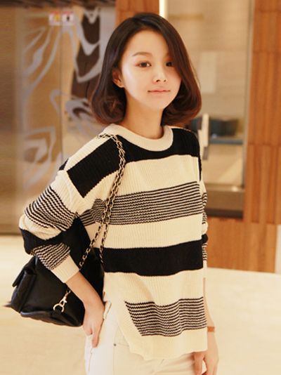 แฟชั่น กระเป๋าสะพายหลังดีไซน์เก๋ เทรนด์ฮิต 2013