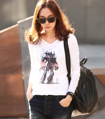 แฟชั่น กระเป๋าสะพายหลังดีไซน์เก๋ เทรนด์ฮิต 2013