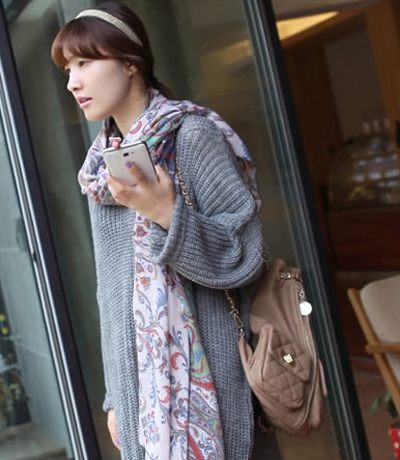 แฟชั่น กระเป๋าสะพายหลังดีไซน์เก๋ เทรนด์ฮิต 2013