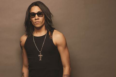 Keri - Taboo - Taio ร่วมฉลองเปิดตัวสยามเซ็นเตอร์