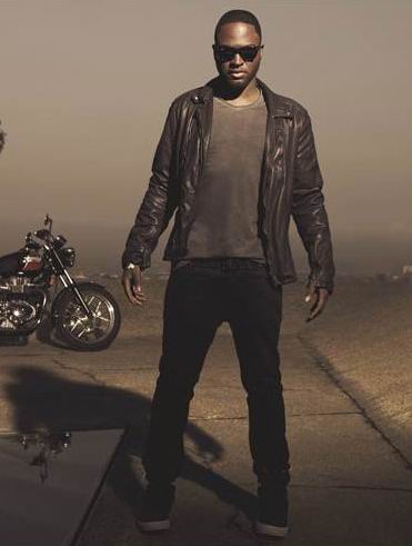 Keri - Taboo - Taio ร่วมฉลองเปิดตัวสยามเซ็นเตอร์