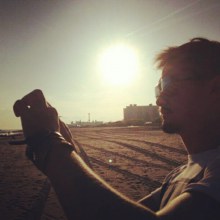 อนันดา หล่อมาก