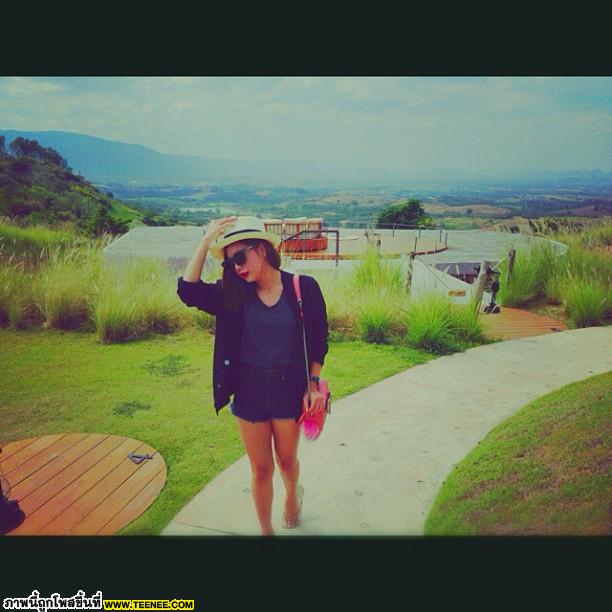 เปรี้ยว ปรี๊ด! ซี๊ด ซ๊าด!~แบบ'กุ๊บกิ๊บ สุมณทิพย์'