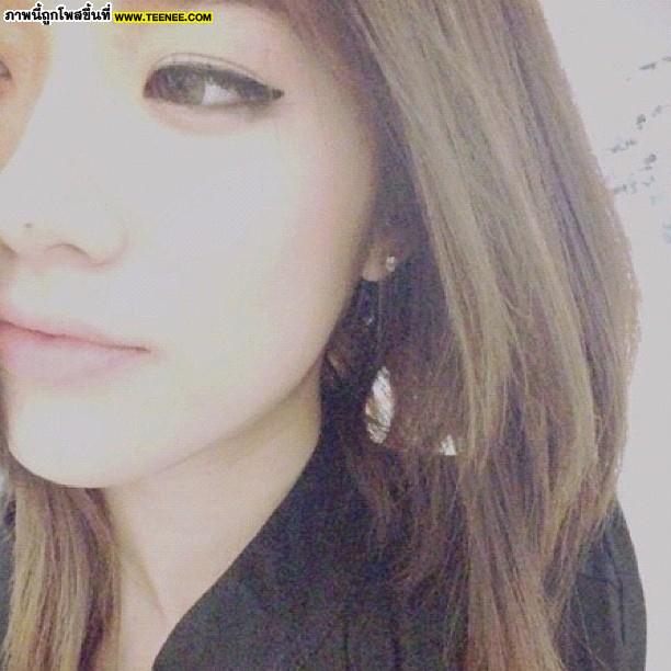 &ldquo;แก้ว จริญญา&rdquo;