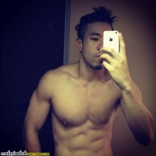 เฟิร์มเว่อร์ๆกับ'หนุ่มกล้ามปู'-'ดีเจภูมิ'