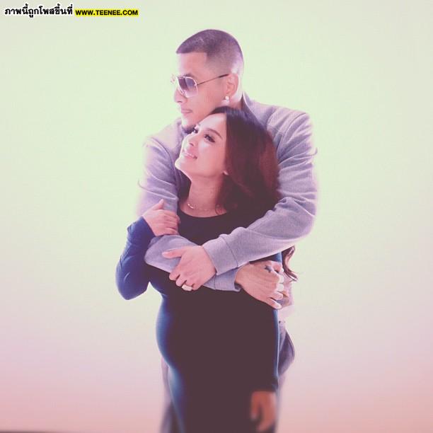 อัพเดท....คุณแม่ลูกแฝด "นานา"