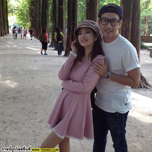 หมออ้อย เตรียมแจ้งความเพิ่ม หลังถูก อดีตแฟนเก่า แฉว่าเป็นฮีสทีเรีย