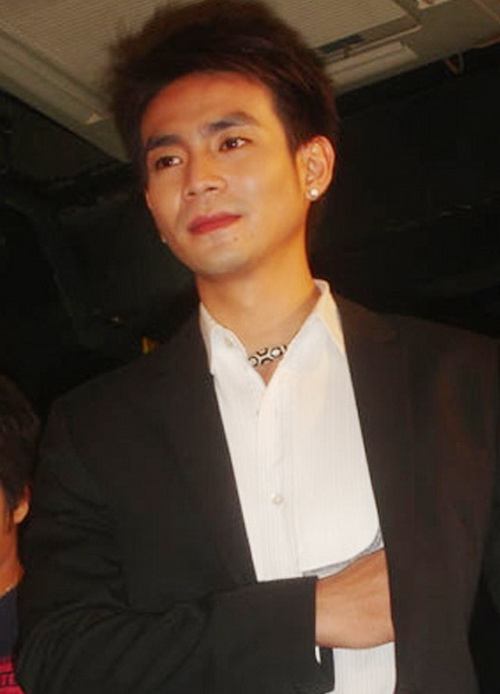 หมออ้อย เตรียมแจ้งความเพิ่ม หลังถูก อดีตแฟนเก่า แฉว่าเป็นฮีสทีเรีย