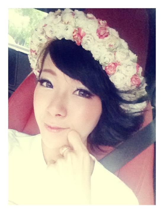 ทับทิม มัลลิกา