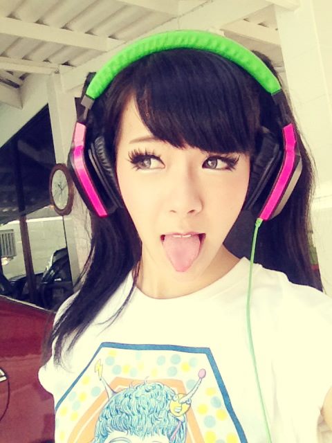 ทับทิม มัลลิกา