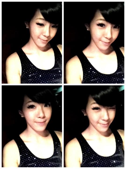 ทับทิม มัลลิกา