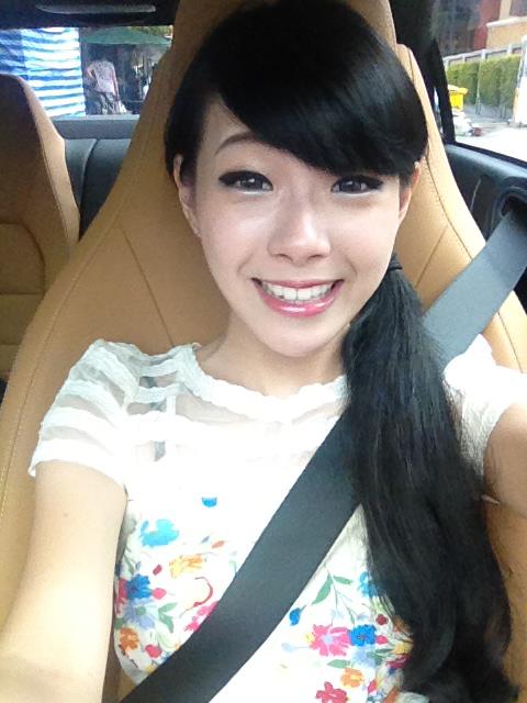 ทับทิม มัลลิกา