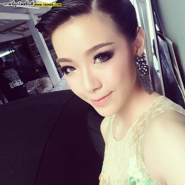 ทับทิม มัลลิกา