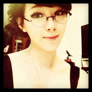 ทับทิม มัลลิกา