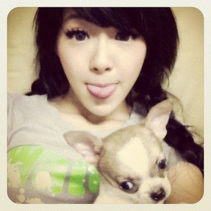 ทับทิม มัลลิกา