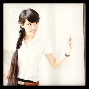 ทับทิม มัลลิกา