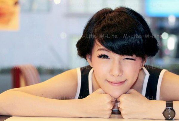 ทับทิม มัลลิกา