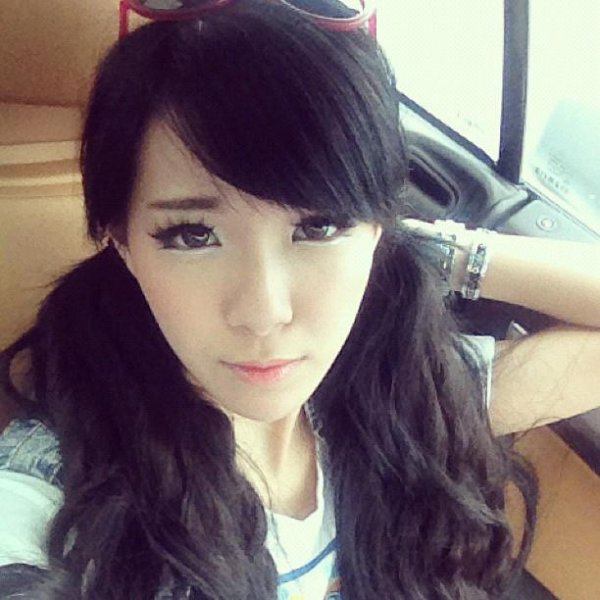 ทับทิม มัลลิกา