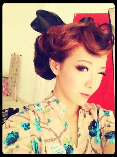 ทับทิม มัลลิกา