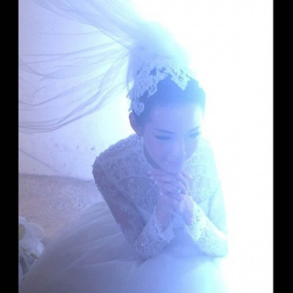 ทับทิม มัลลิกา