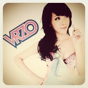 ทับทิม มัลลิกา