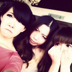 ทับทิม มัลลิกา