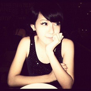 ทับทิม มัลลิกา