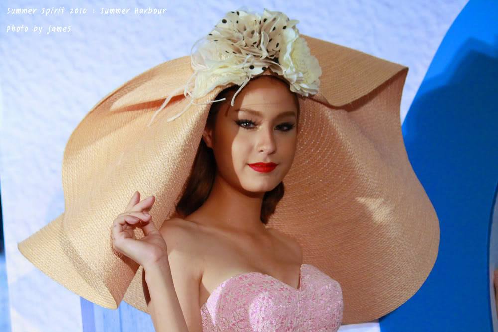 ขวัญ อุษามณี @ ขอนแก่น