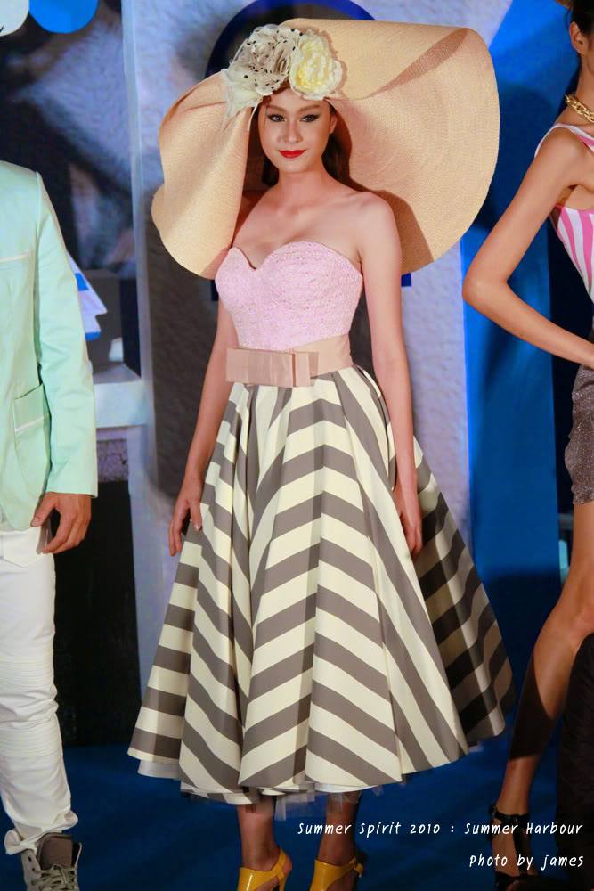 ขวัญ อุษามณี @ ขอนแก่น