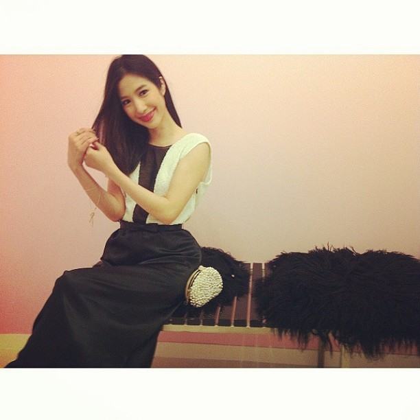 ดเต็ม! ทัพดาราร่วมงานเปิดตัว สยาม เซ็นเตอร์