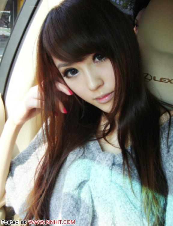 เสน่ห์ความน่ารัก