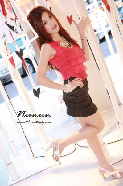 เสน่ห์ความน่ารัก