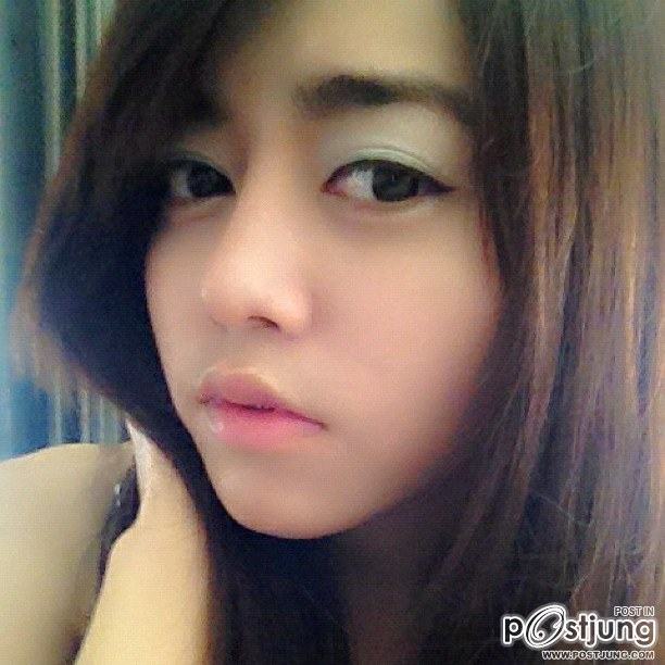 พี่เมจิคนสวย