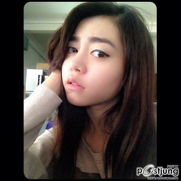 พี่เมจิคนสวย