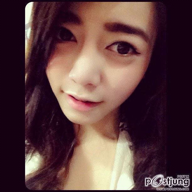 พี่เมจิคนสวย