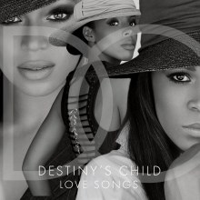 เพลงใหม่ Destiny's Child : Nuclear